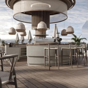 Hathor Dahabiya Cruise